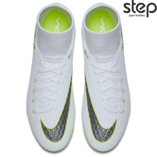 Nike Phantom 3 academy df FG